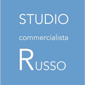 Studio Commercialista