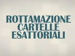 ROTTAMAZIONE QUINQUIES E QUATER ATTENZIONE ALLE SCADENZE – LE REGOLE
